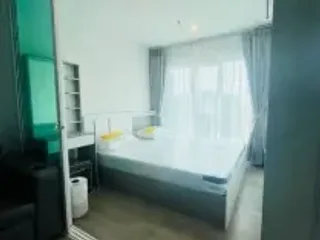 For rent 1 bed condo in Bang Na, Bangkok