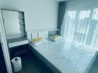 For rent 1 bed condo in Bang Na, Bangkok