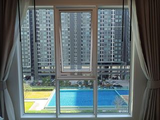 Wohnung zur Miete mit Studio in Bang Na, Bangkok
