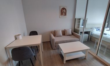 Wohnung zur Miete mit Studio in Bang Na, Bangkok