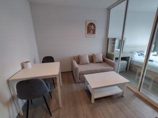 Wohnung zur Miete mit Studio in Bang Na, Bangkok