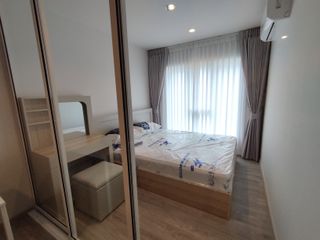 Wohnung zur Miete mit Studio in Bang Na, Bangkok