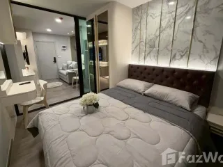 For rent 1 Beds condo in Chom Thong, Bangkok
