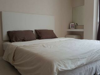 Condo en alquiler de 1 habitaciones en Prawet, Bangkok