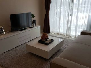 Condo en alquiler de 1 habitaciones en Prawet, Bangkok