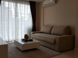 Condo en alquiler de 1 habitaciones en Prawet, Bangkok