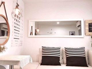 Wohnung zur Miete mit Studio in Phra Khanong, Bangkok