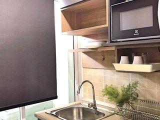 Wohnung zur Miete mit Studio in Phra Khanong, Bangkok