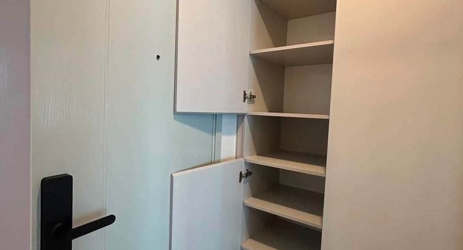 For rent 1 bed condo in Bang Na, Bangkok