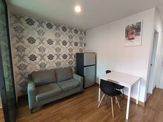 For rent 1 bed condo in Phra Khanong, Bangkok