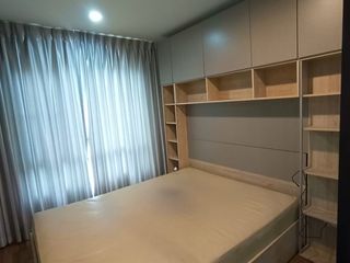 For rent 1 bed condo in Phra Khanong, Bangkok