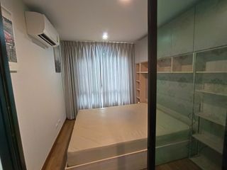 For rent 1 bed condo in Phra Khanong, Bangkok