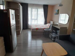 For rent 1 bed condo in Chom Thong, Bangkok