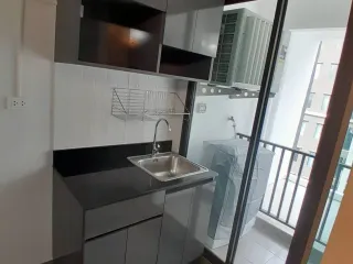 For rent 1 bed condo in Chom Thong, Bangkok