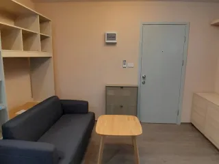 For rent 1 bed condo in Chom Thong, Bangkok