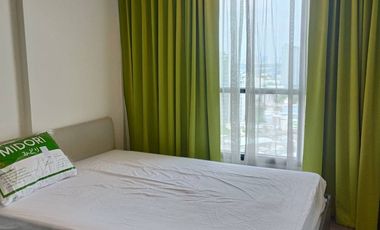 À louer studio condo à Watthana, Bangkok