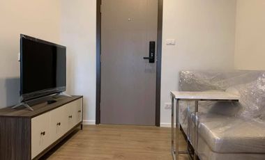 Wohnung zur Miete mit 1 Zimmer in Bang Na, Bangkok