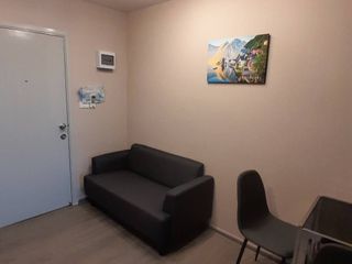 For rent 1 bed condo in Chom Thong, Bangkok