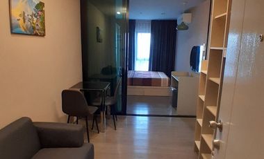 For rent 1 Beds condo in Chom Thong, Bangkok