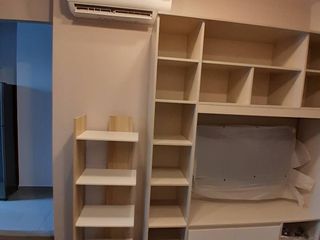 For rent 1 bed condo in Chom Thong, Bangkok