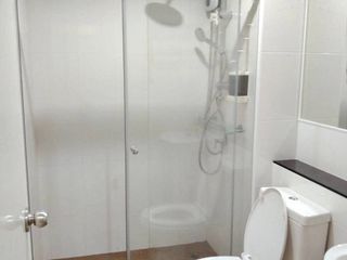 For rent 1 bed condo in Phra Khanong, Bangkok