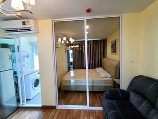 For rent 1 bed condo in Phra Khanong, Bangkok