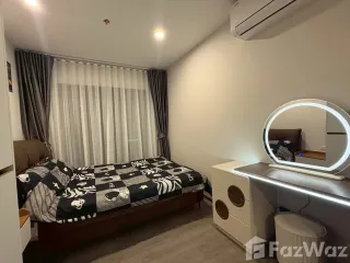 For rent 1 Beds condo in Chom Thong, Bangkok