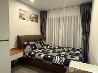 For rent 1 Beds condo in Chom Thong, Bangkok
