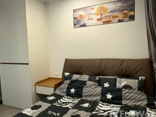 For rent 1 Beds condo in Chom Thong, Bangkok