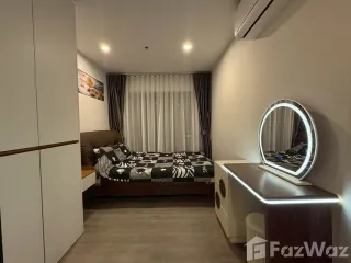 For rent 1 Beds condo in Chom Thong, Bangkok