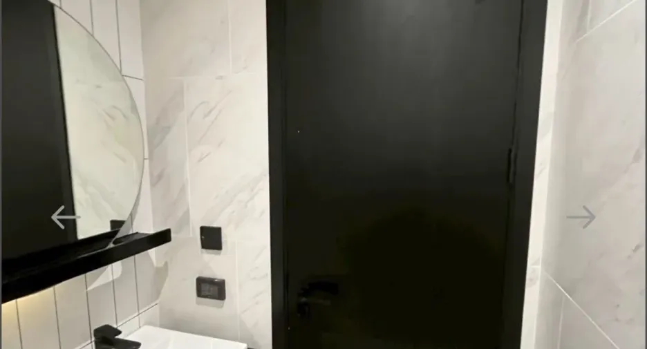 Condo en venta de estudio en Khlong San, Bangkok