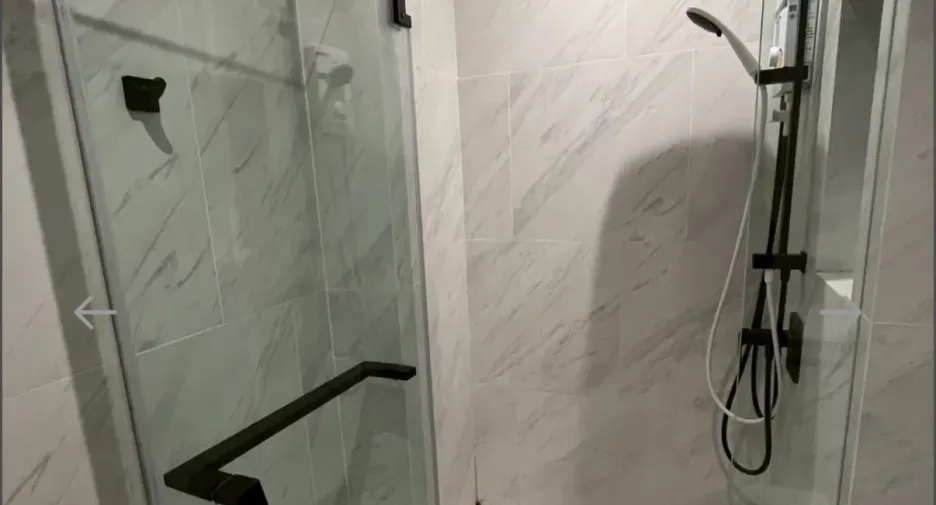 Condo en venta de estudio en Khlong San, Bangkok