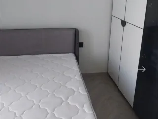 Condo en venta de estudio en Khlong San, Bangkok