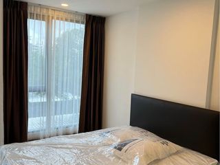 For rent 1 bed condo in Chatuchak, Bangkok