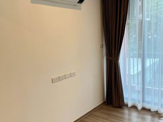 For rent 1 bed condo in Chatuchak, Bangkok