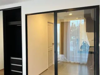 For rent 1 bed condo in Chatuchak, Bangkok