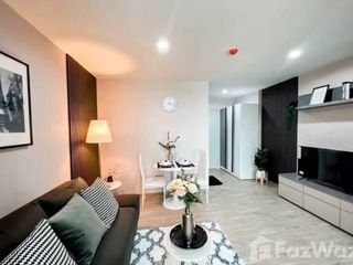 Wohnung zur Miete mit 1 Zimmer in Bang Na, Bangkok
