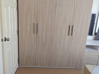For rent 1 Beds condo in Thon Buri, Bangkok