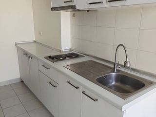 For rent 1 Beds condo in Thon Buri, Bangkok
