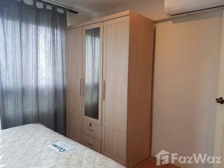 Condo en alquiler de 1 habitaciones en Suan Luang, Bangkok