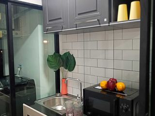 À louer 1 chambre condo à Bang Na, Bangkok