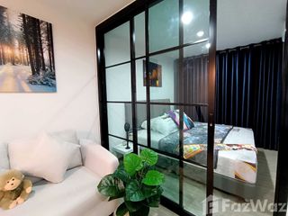 À louer 1 chambre condo à Bang Na, Bangkok