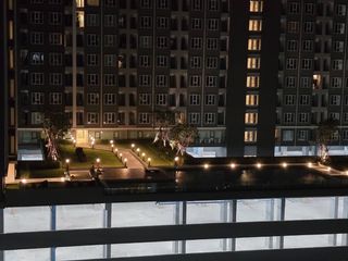 Wohnung zur Miete mit Studio in Bang Na, Bangkok