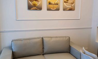 Wohnung zur Miete mit 1 Zimmer in Bang Na, Bangkok