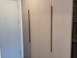 Wohnung zur Miete mit 1 Zimmer in Bang Na, Bangkok