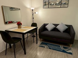 Wohnung zur Miete mit Studio in Bang Na, Bangkok
