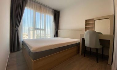 Wohnung zur Miete mit 1 Zimmer in Bang Na, Bangkok