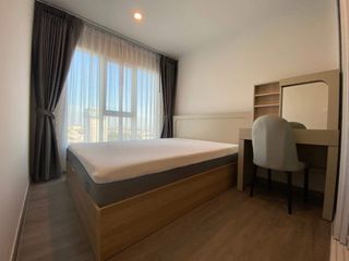 For Rent 1 Bedroom Condo In Bang Na, Bangkok