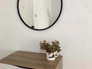 For rent studio condo in Sathon, Bangkok