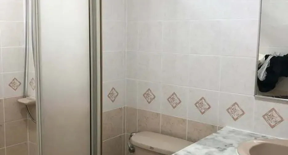 For rent スタジオ condo in Sathon, Bangkok